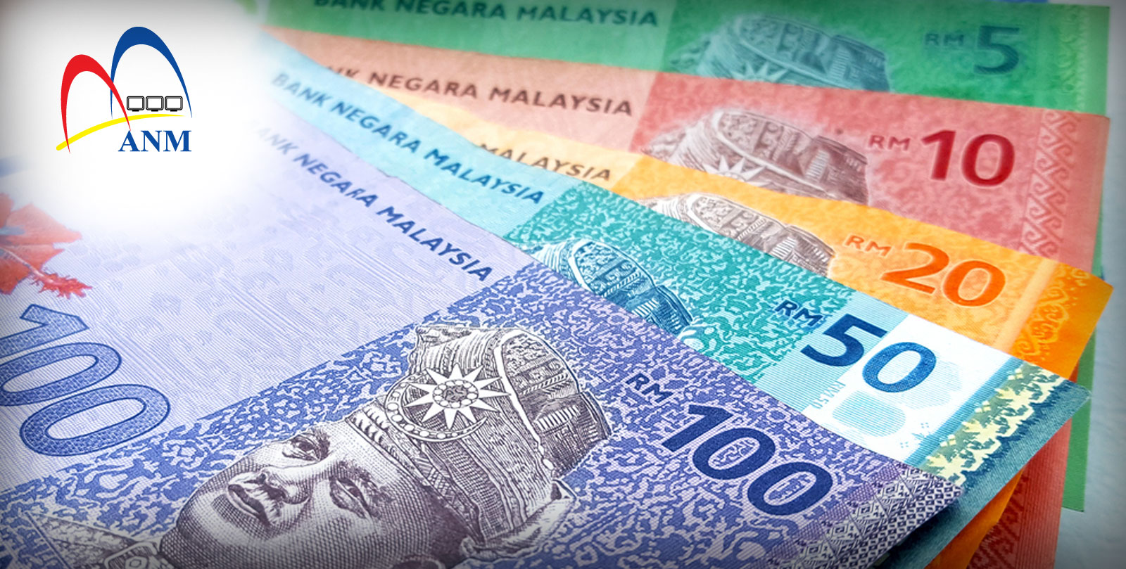 In malay claim Taxpayers can