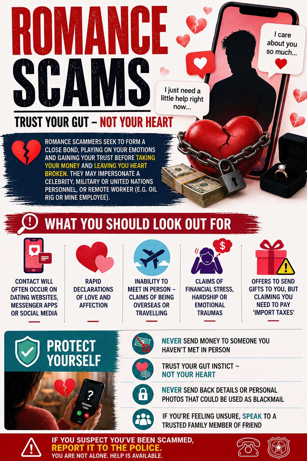 look-out-for-romance-scams