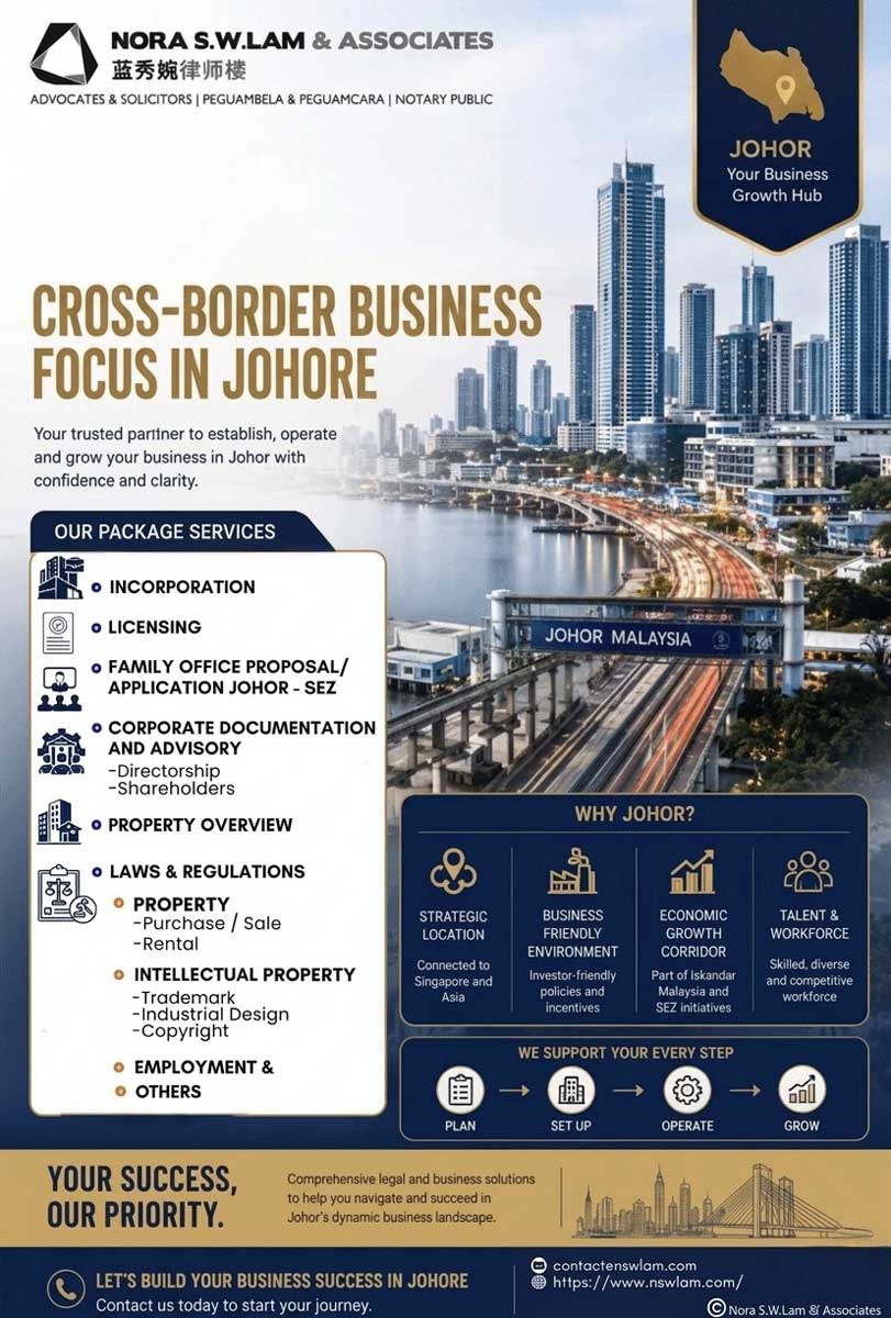 We Can Help With Your Cross Border Business Needs nswlam-cross-border-business-1