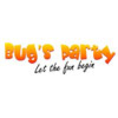 Bugsparty
