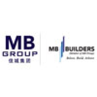 Mbgroup