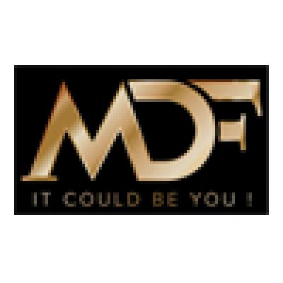 Mdf